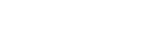 IM官方网页版-IM中国
IM官方网页版-IM中国